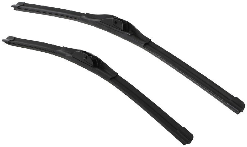 K&N Filters 92-2624 K&N Filters 92-2624