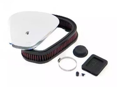 K&N Filters RK-3905-1 K&N Filters RK-3905-1