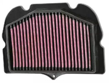 K&N Filters SU-1308 K&N Filters SU-1308