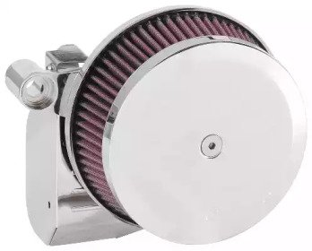 K&N Filters RK-3954