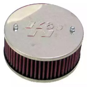 K&N Filters 56-9097