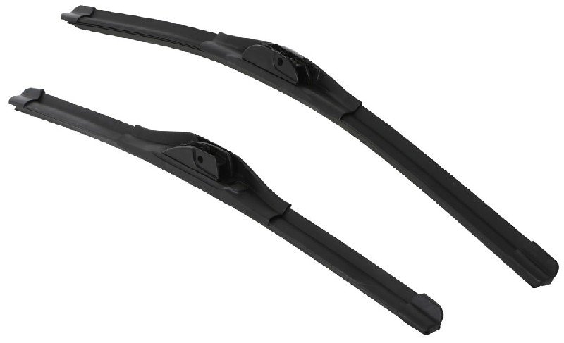 K&N Filters 92-2422 K&N Filters 92-2422