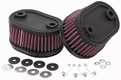 K&N Filters KA-7586 K&N Filters KA-7586
