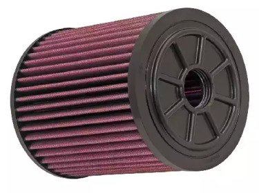 K&N Filters E-0664