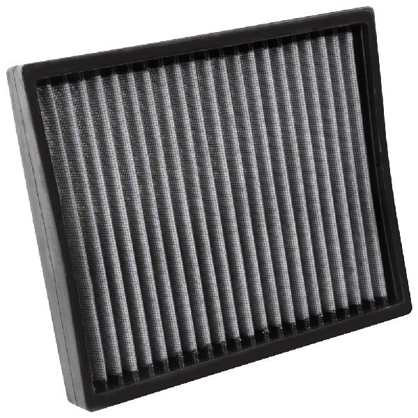 K&N Filters VF2058