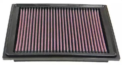 K&N Filters 33-2305