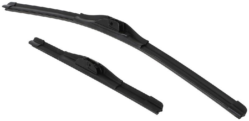 K&N Filters 92-2614