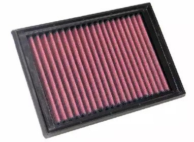 K&N Filters 33-2510