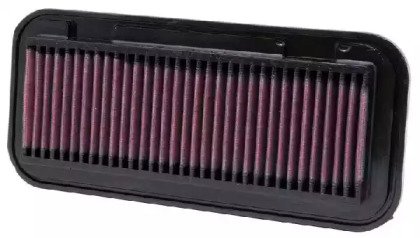 K&N Filters 33-2131