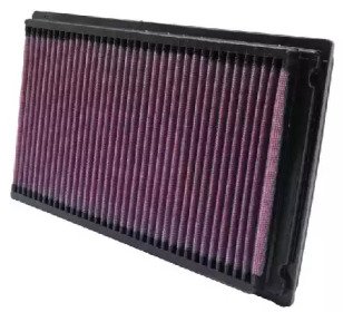 K&N Filters 33-2031-2