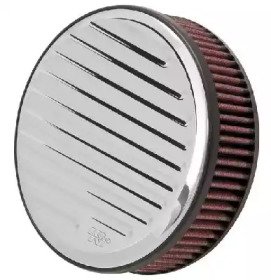 K&N Filters RK-3911