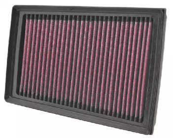 K&N Filters 33-2944