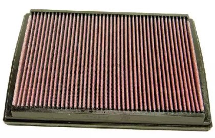 K&N Filters 33-2848