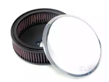 K&N Filters RK-3901