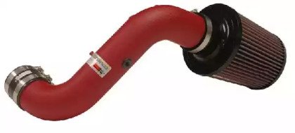 K&N Filters 69-1009TWR