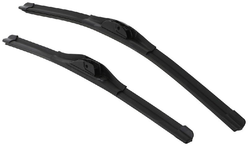 K&N Filters 92-2420 K&N Filters 92-2420