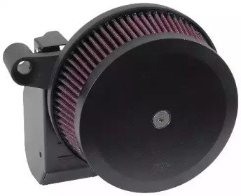 K&N Filters RK-3954B
