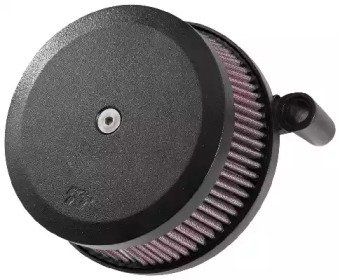 K&N Filters RK-3946B