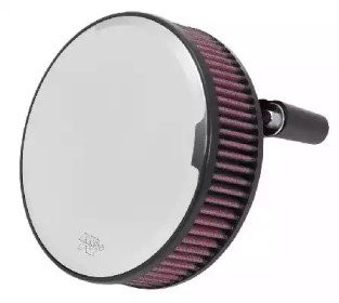 K&N Filters RK-3938