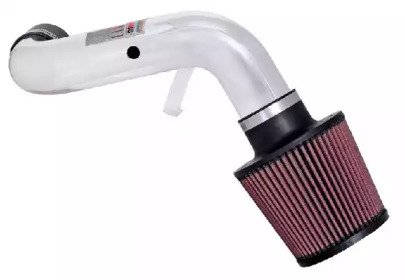K&N Filters 69-1009TP