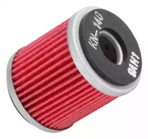 K&N Filters KN-140