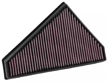 K&N Filters 33-3021