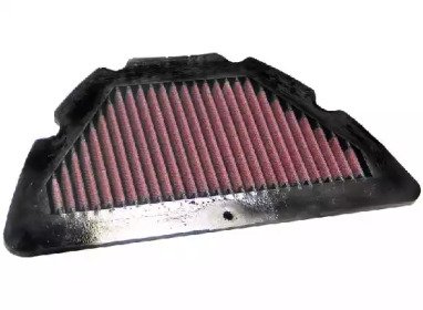 K&N Filters YA-1004