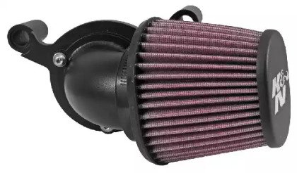 K&N Filters 63-1131