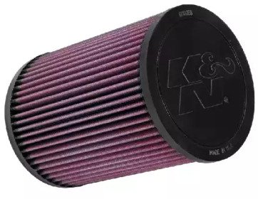 K&N Filters E-2986
