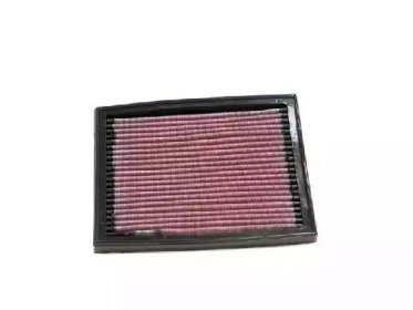 K&N Filters KA-7589