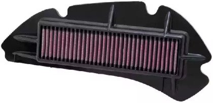 K&N Filters HA-1510