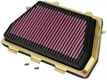 K&N Filters HA-1008