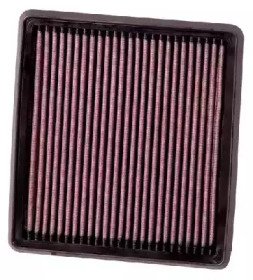 K&N Filters 33-2935