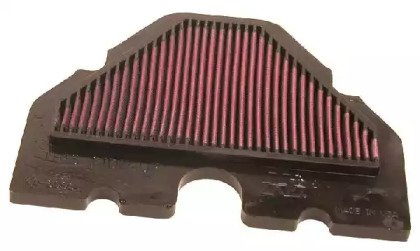 K&N Filters KA-6093