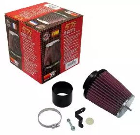 K&N Filters 57-0683