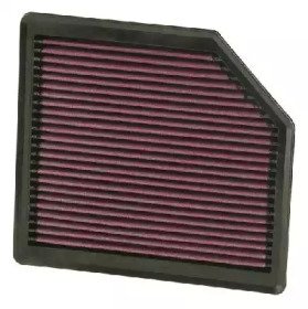 K&N Filters 33-2365