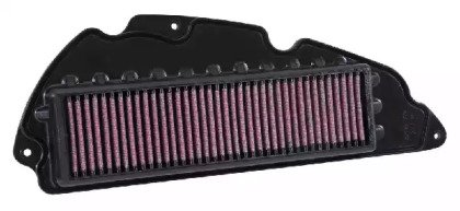 K&N Filters HA-2714