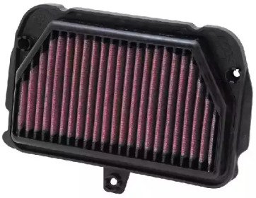 K&N Filters AL-1010 K&N Filters AL-1010