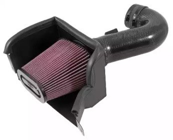 K&N Filters 63-3090