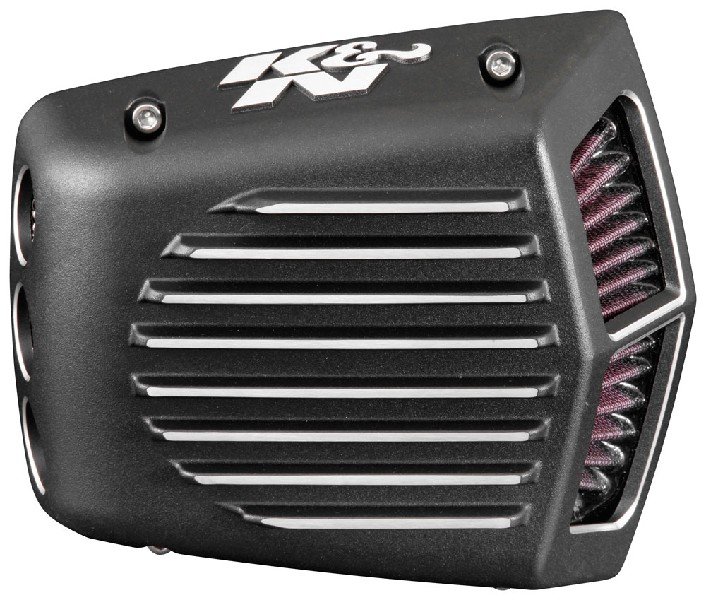 K&N Filters RK-3955