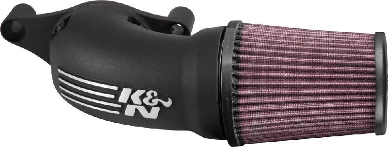 K&N Filters 57-1139