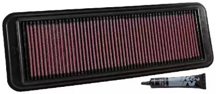 K&N Filters 33-2784