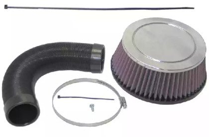 K&N Filters 57-0082