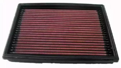 K&N Filters 33-2813