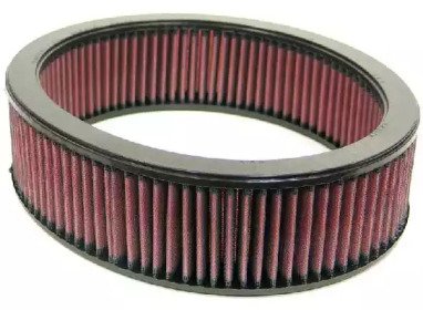 K&N Filters E-2840