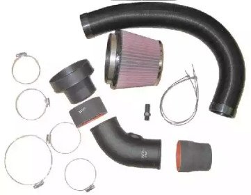 K&N Filters 57-0573
