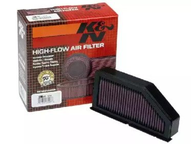 K&N Filters BM-1299