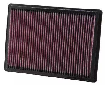 K&N Filters 33-2295