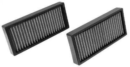 K&N Filters VF1002