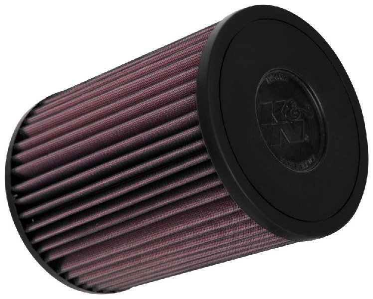 K&N Filters E-0642